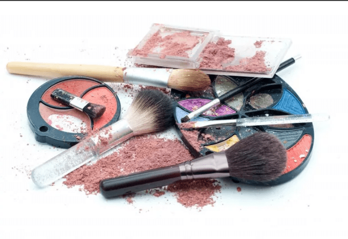 cosmetica