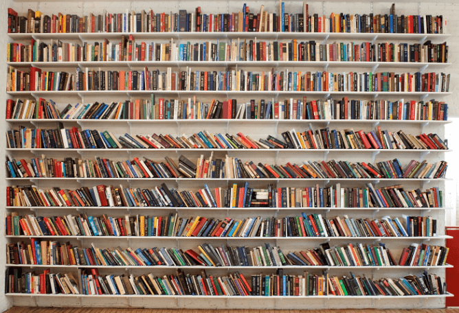 boeken