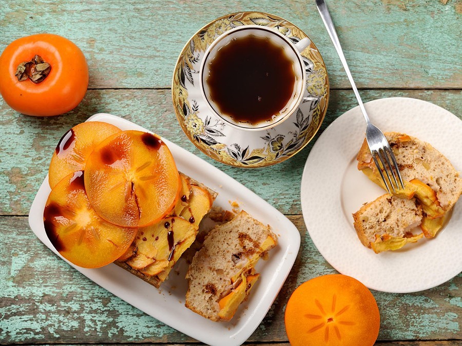 ideje za kavu i kolače kakiji recepti ideje za kolače recepti za pečenje