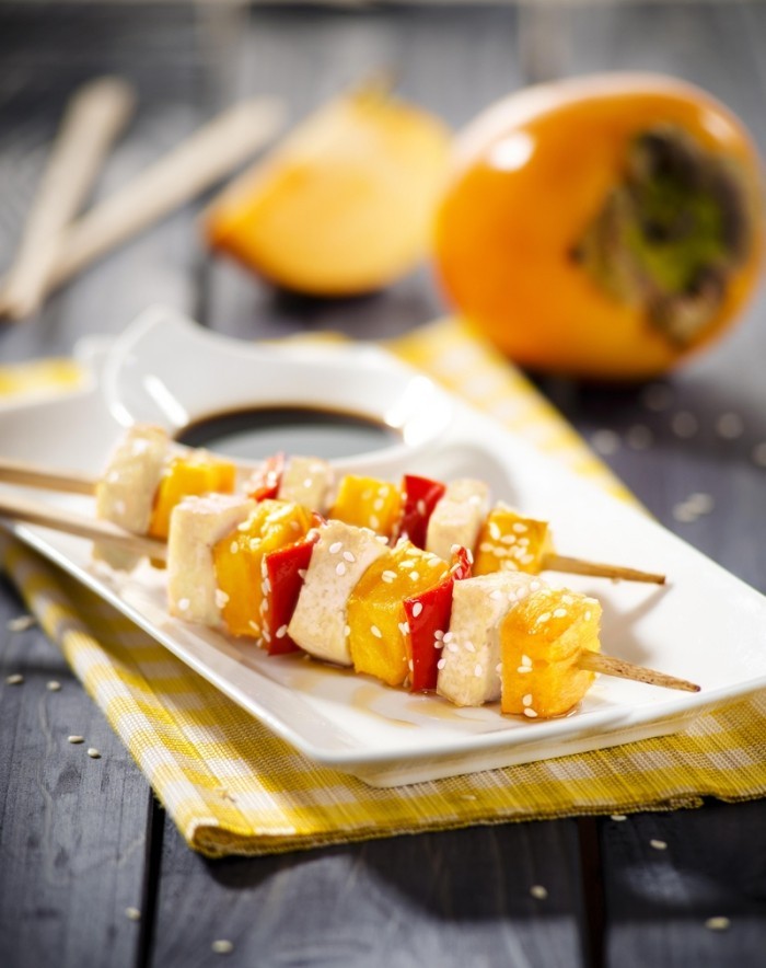 ideje za brze recepte za zabave party recepti party snacks recepti od hurmi