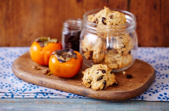 različiti recepti za hurme Pečenje kolačića recepti od hurmi recepti za pečenje