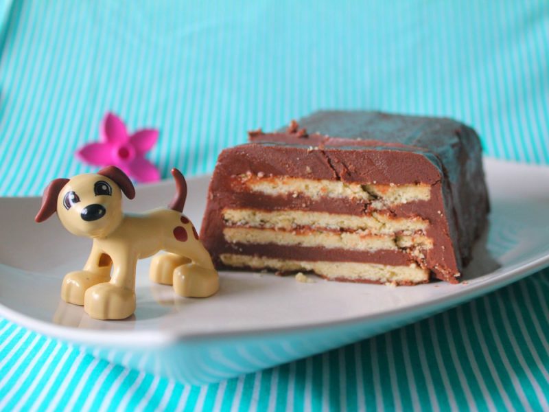 vicces sütemények érdekesek