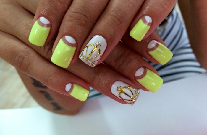 ongles en gel tendance pour 2016 tendances des ongles tendances de la conception des ongles tendances des vernis à ongles
