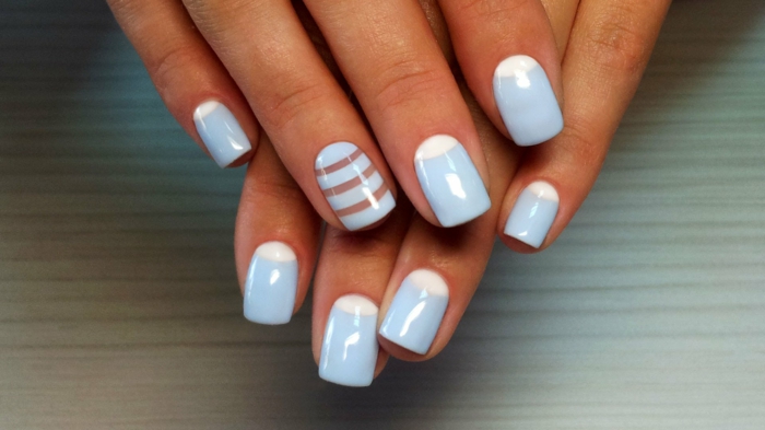 couleurs délicates pour les ongles ongles tendances vernis à ongles couleurs de vernis à ongles