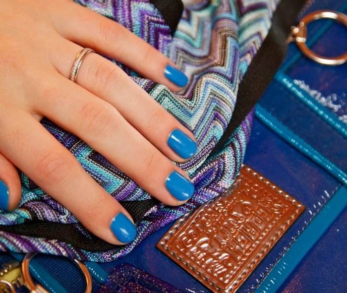 idées de couleurs de vernis à ongles tendances des vernis à ongles dessins des ongles tendances des ongles