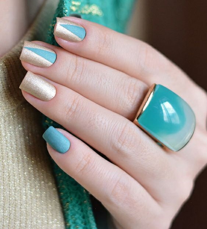 effet sable tendance vernis à ongles tendances des ongles tendances du vernis à ongles