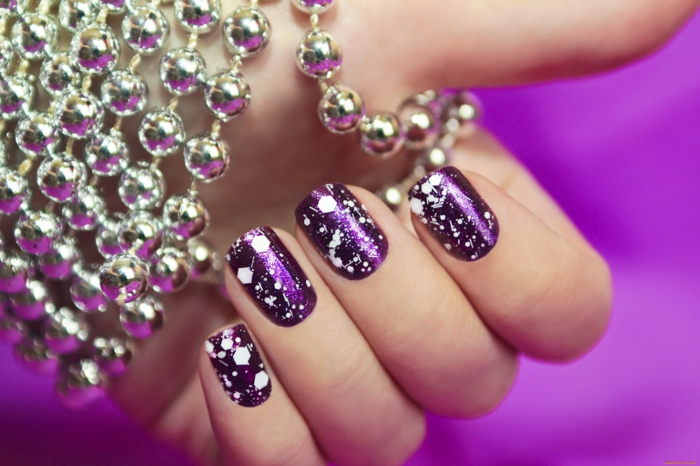 trouvez votre couleur de vernis à ongles vernis à ongles vernis à ongles tendances couleurs de vernis à ongles