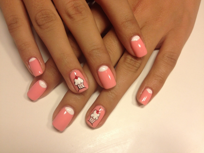 tendances de conception d'ongles et couleurs de vernis à ongles vernis à ongles couleurs ongles modèle vernis à ongles