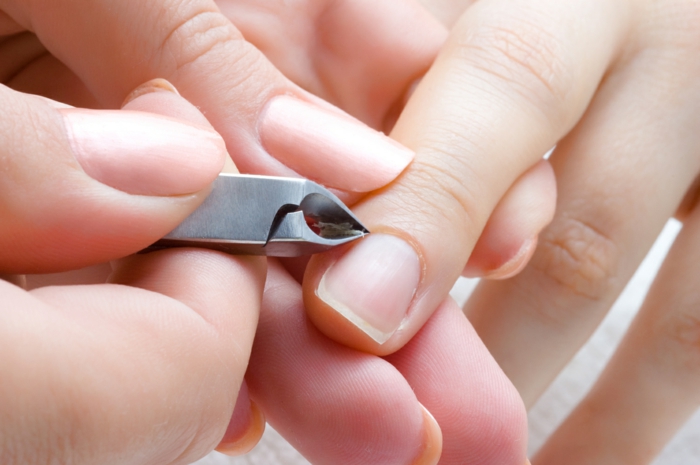 soins des ongles tendances des ongles couleurs de vernis à ongles tendances des ongles