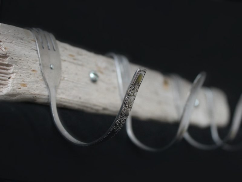 Ötletek újrahasznosításához DIY szekrény Készítse el saját ötleteit a szekrény újrahasznosításáról