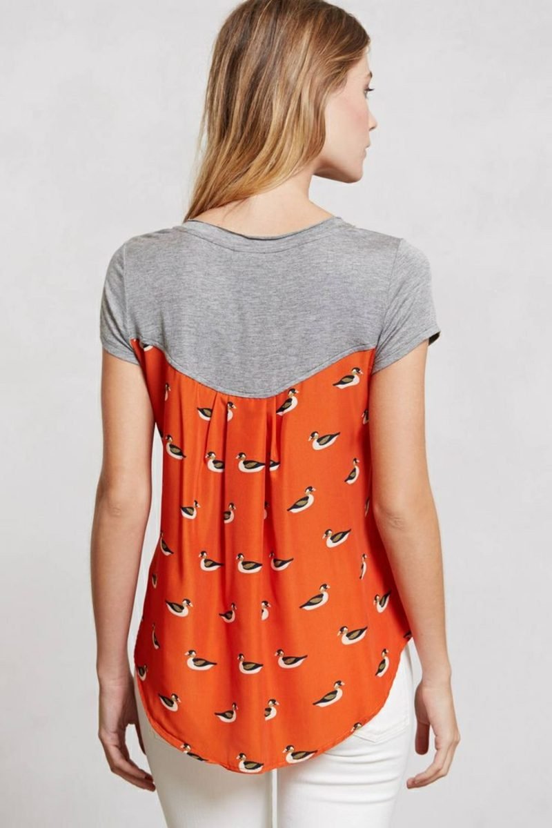 nagyszerű újrahasznosítási ötletek ruhák Ruházat újrafelhasználása kreatív ötletek