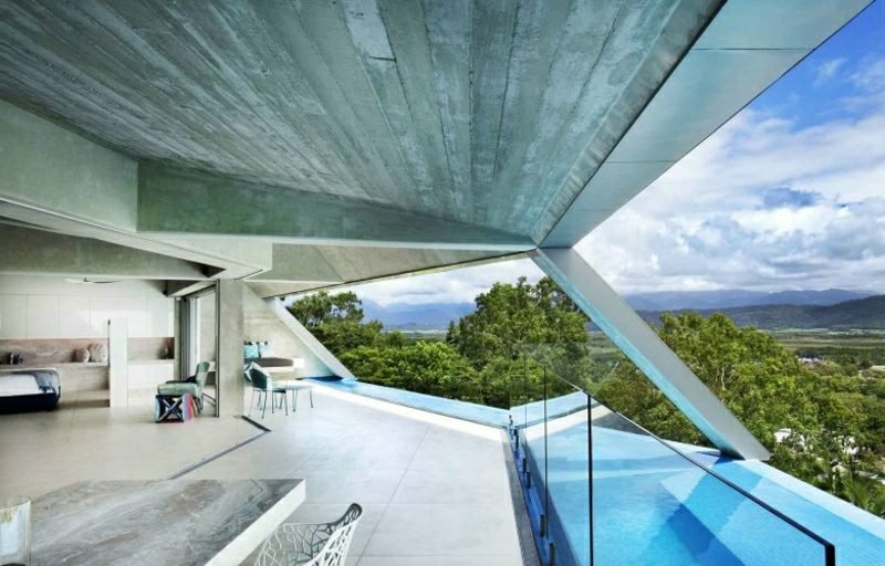 vista magnifica belle immagini di sogni casa dei sogni australia