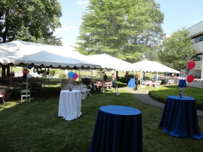 čvrsta zaštita od sunca