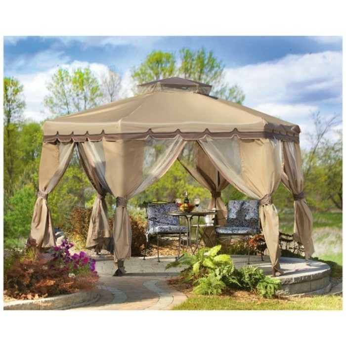 neutralno svijetlo ljeto