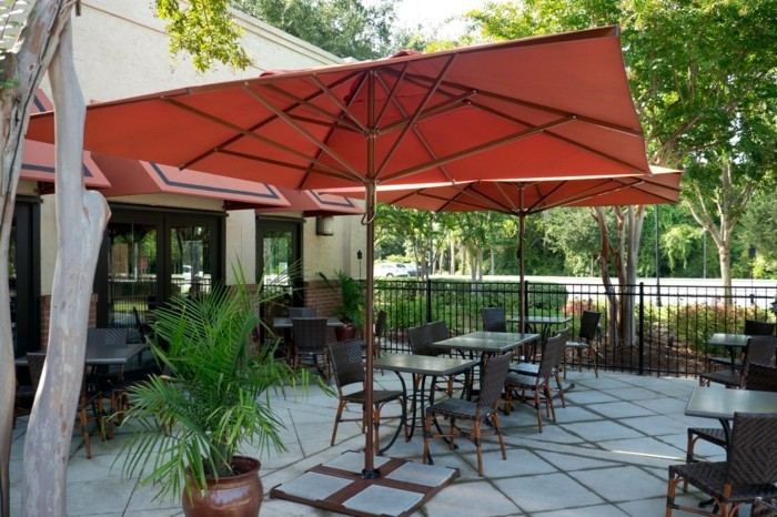 suncobrani zaštita od sunca