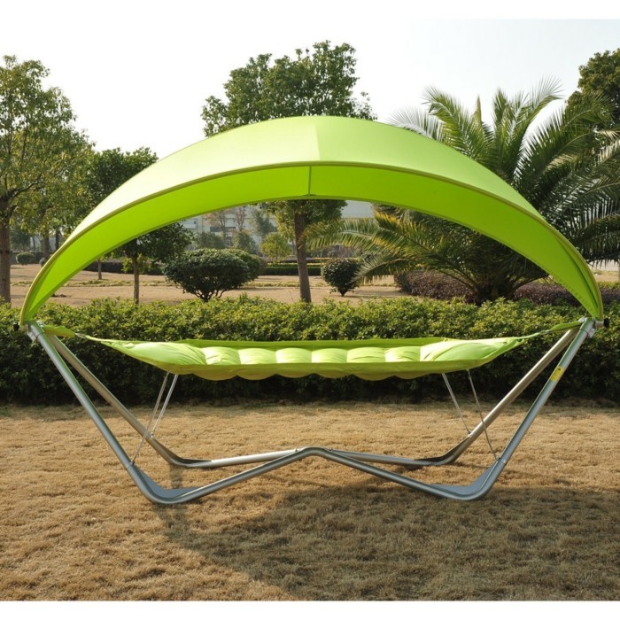 zelenilo za zaštitu od sunca