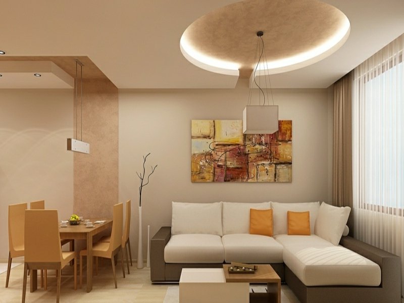 usmjeravam LED rasvjetu i slike