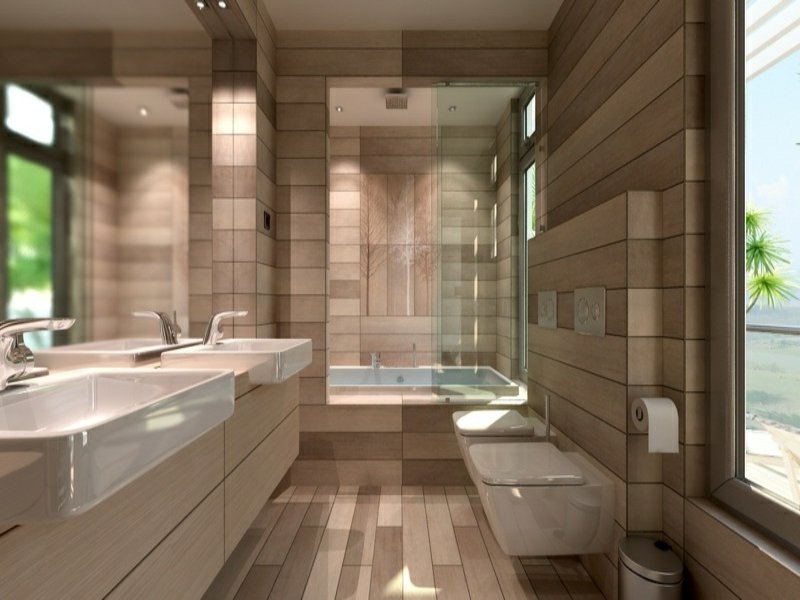 kis álom fürdőszoba