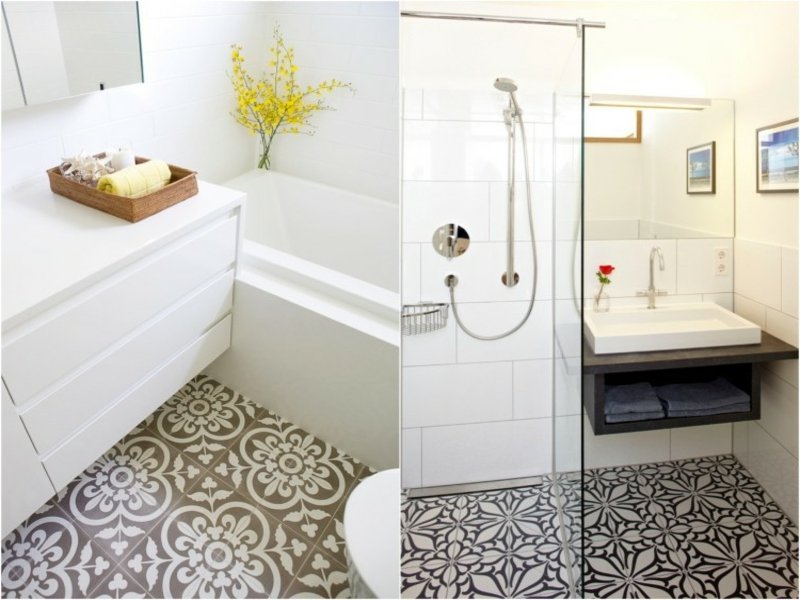 kis-fürdőszoba-padló-csempe-minta-dekoráció-átméretezve