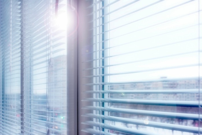 Pravilno čišćenje prozora Savjeti za čišćenje čišćenje apartmana