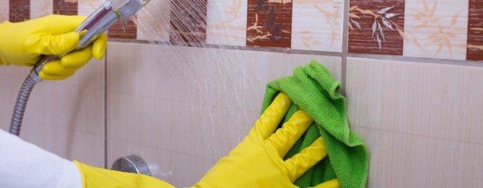 pospremanje i čišćenje savjeti za čišćenje vašeg stana