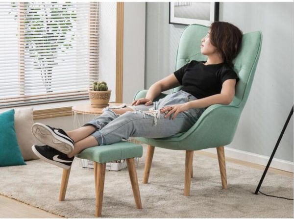 vivi da solo - goditi il ​​tempo tu stesso