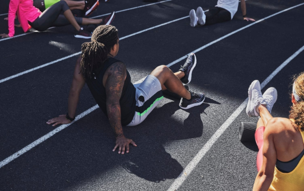 Conseils sport et santé Conseils contre les courbatures