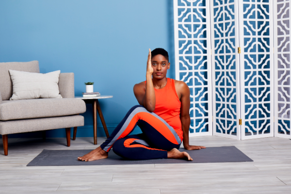 Conseils contre les muscles endoloris idées de relaxation parfaites