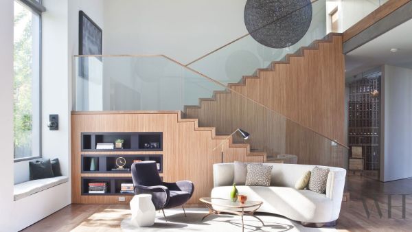 Stubišne apstraktne slike