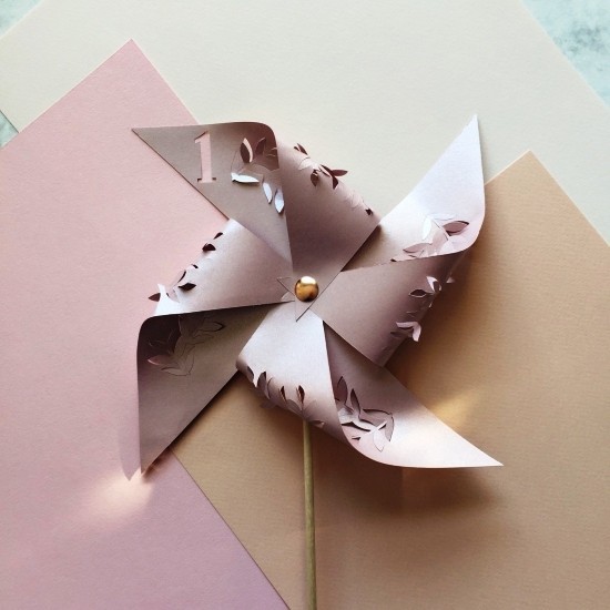 Jednostavne ideje za zanatske ručne radove dječji rođendanski ukrasi sami 70 vrlo lakih ideja za ručne radove i dizajne za vjetar, zlatni papir s izrezima