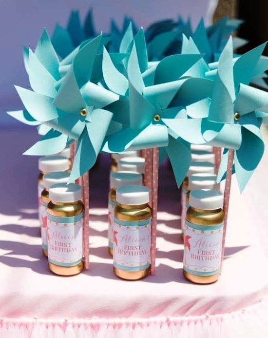 Vrlo jednostavne ideje za ručno izrađene ručne radove s plavim ukrasima za zabave ljetne jednostavnosti 70 vrlo lakih ideja za ručne radove i dizajnerske papirnate zavrtnje tirkizno plave ukrase za zabave