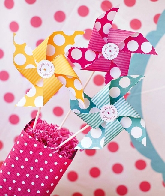 Jednostavne ideje za ručno izrađene ručne radove s šarenim ukrasima za dječju zabavu 70 vrlo lakih ideja za rukotvorine i dizajne sa zavrtnjima i ukrase za zabave točkicama za diy