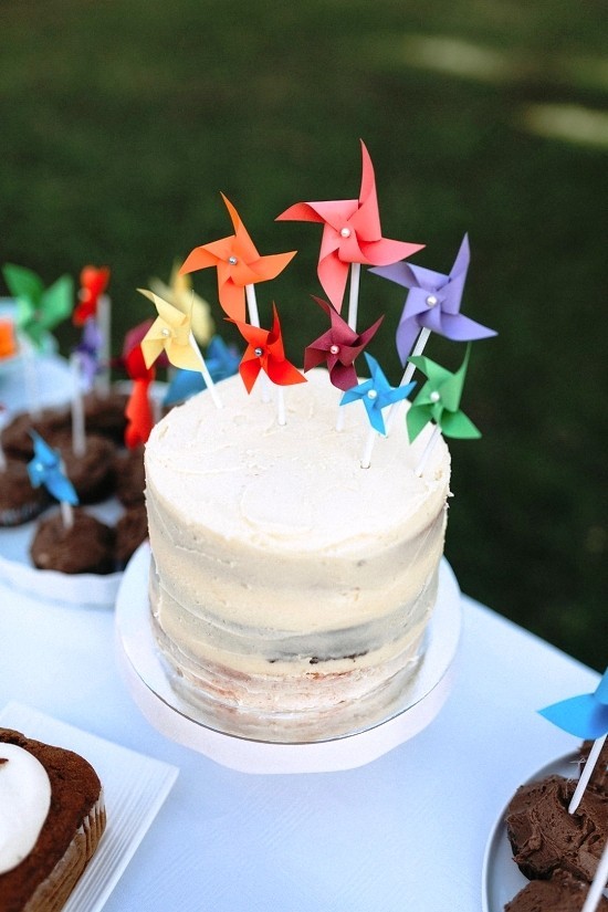 Jednostavne ideje za ručno izrađene rođendanske torte sa zavrtnjima ručnim rukotvorinama 70 vrlo lakih ideja za ručne radove i dizajne tortičastog kolača umjesto svijeća