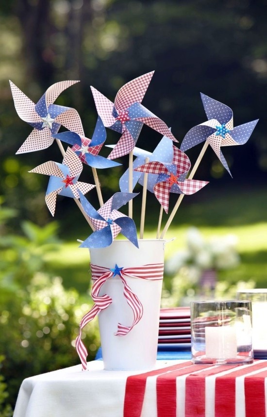 Jednostavne ideje za zanatske ručne radove nautičke boje deco zabava na otvorenom 70 besprijekornih ideja za ručne radove i dizajne s vrtom, jeftino i jednostavno skuhati i ukrasiti ukrase za zabave