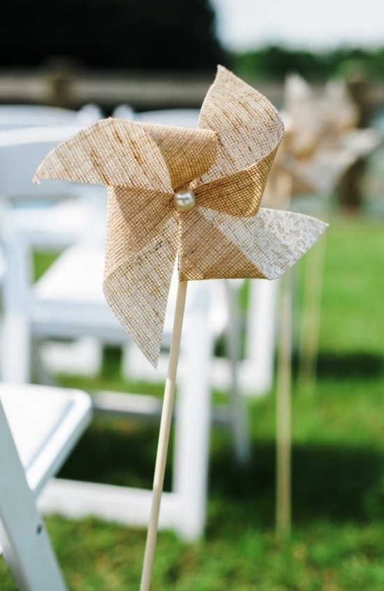 Jednostavne ideje za ručne radove s zavrtnjima, ukras za vjenčanje od jute 70 vrlo lakih ideja za ručni rad i dizajn vjenčanika izrađenog od vjenčanog ukrasa od jute