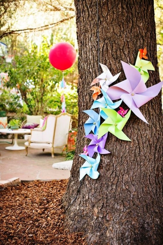 Jednostavne ideje za ručne radove sa zavrtnjima DIY vjenčani ukras Ukras debla stabla 70 vrlo jednostavnih ideja za rukotvorine i dizajne stabla za ukrašavanje zabava s velikim i malim zavrtnjima