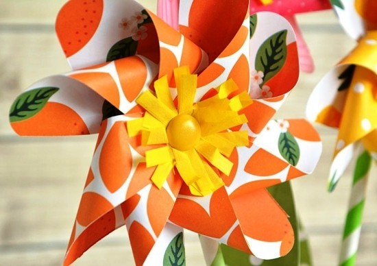 Jednostavne ideje za zavrtnje s ručnim zanatima s cvjetnom optikom 70 vrlo lakih ideja za ručno izrađene ručne radove i dizajne cvjetne optike