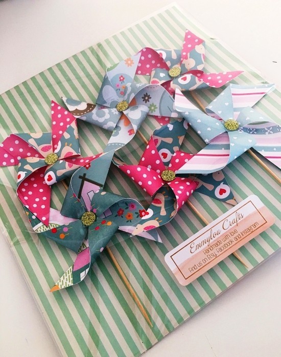 Jednostavne ideje za čestitku s ručnim rukotvorinama sa šarenim čekićima 70 vrlo jednostavnih ideja za rukotvorine i dizajne šarenih vrtača razglednica