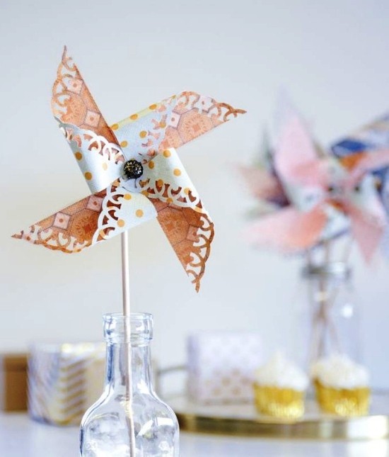 Jednostavne ideje za zavrtnje s ručnim zanatima s lijepim uzorcima 70 vrlo jednostavnih ideja za rukotvorine s zavrtnjima i dizajnira elegantne ukrase s izrezima