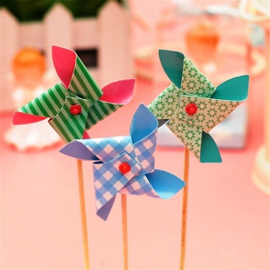 Jednostavne ideje za rukotvorine s zavrtnjima šarene vrtače za djecu tinker diy 70 vrlo jednostavnih ideja za rukotvorine i dizajne malih šarenih ukrasa