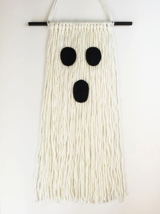 Boho stílusú fali dekoráció szellem kézművesség Ötletek a szellemi kézművességhez, a falt díszítő szellemhez