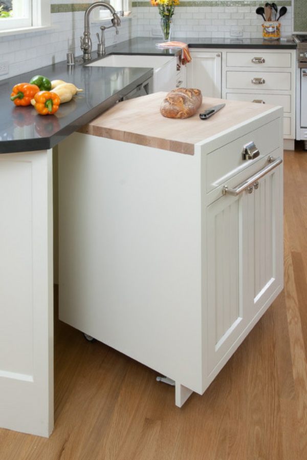 Meubles pour la cuisine meuble évier moderne Meubles pour la cuisine évier moderne