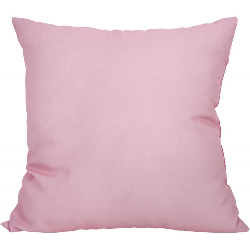 pillows