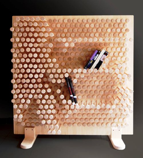 jedinstveno kreativne police za knjige i police za knjige na izvlačenje koje štede prostor