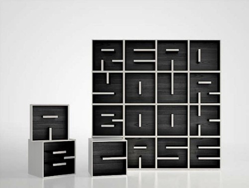 jedinstveno kreativne police za knjige i police za knjige čitaju vašu policu za čitanje