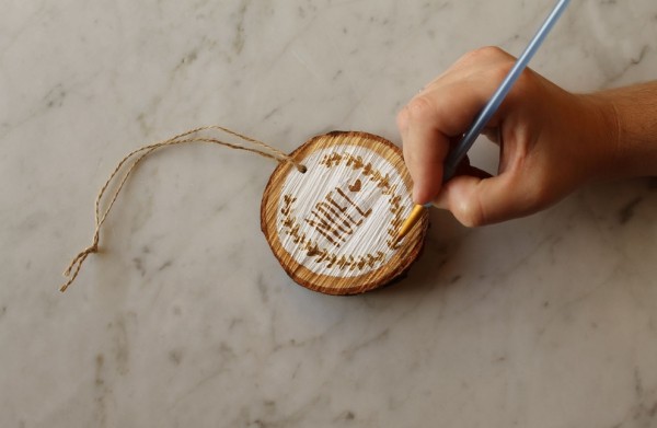 Projets de bricolage créatifs et attrayants Décorations DIY originales pour Noël