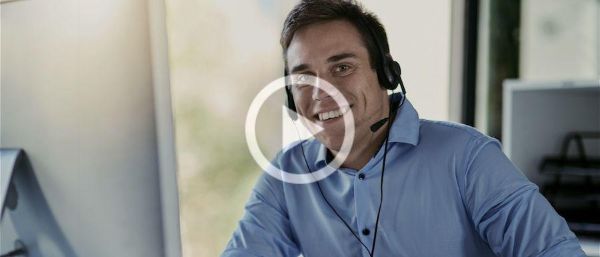 Podučavanje - izvrsno učenje na mreži