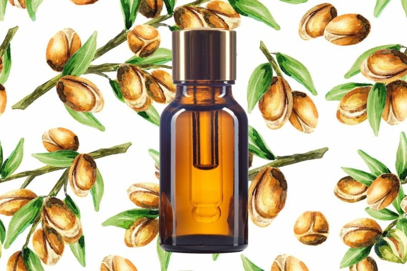 Avantages et inconvénients de l'huile d'argan