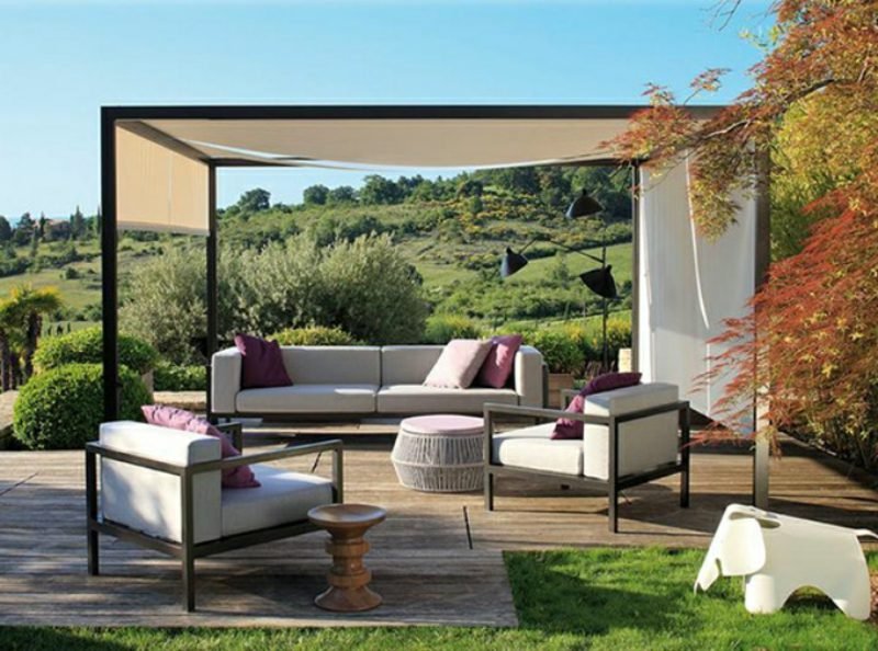 Mobili da salotto, tavoli da esterno, sedie mobili da salotto salotto da esterno divano da giardino