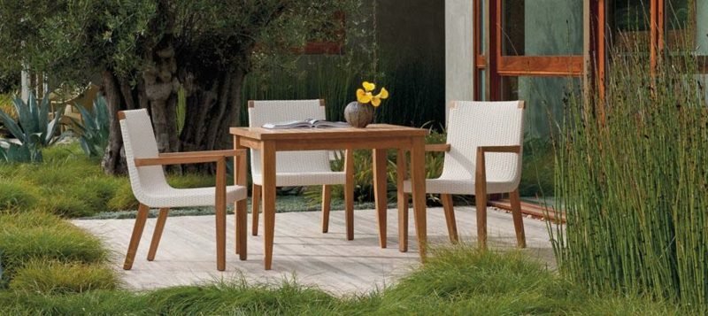 Mobili da salotto copritavolo da esterno vaso salotto da giardino mobili da salotto all'aperto attraente salotto da giardino